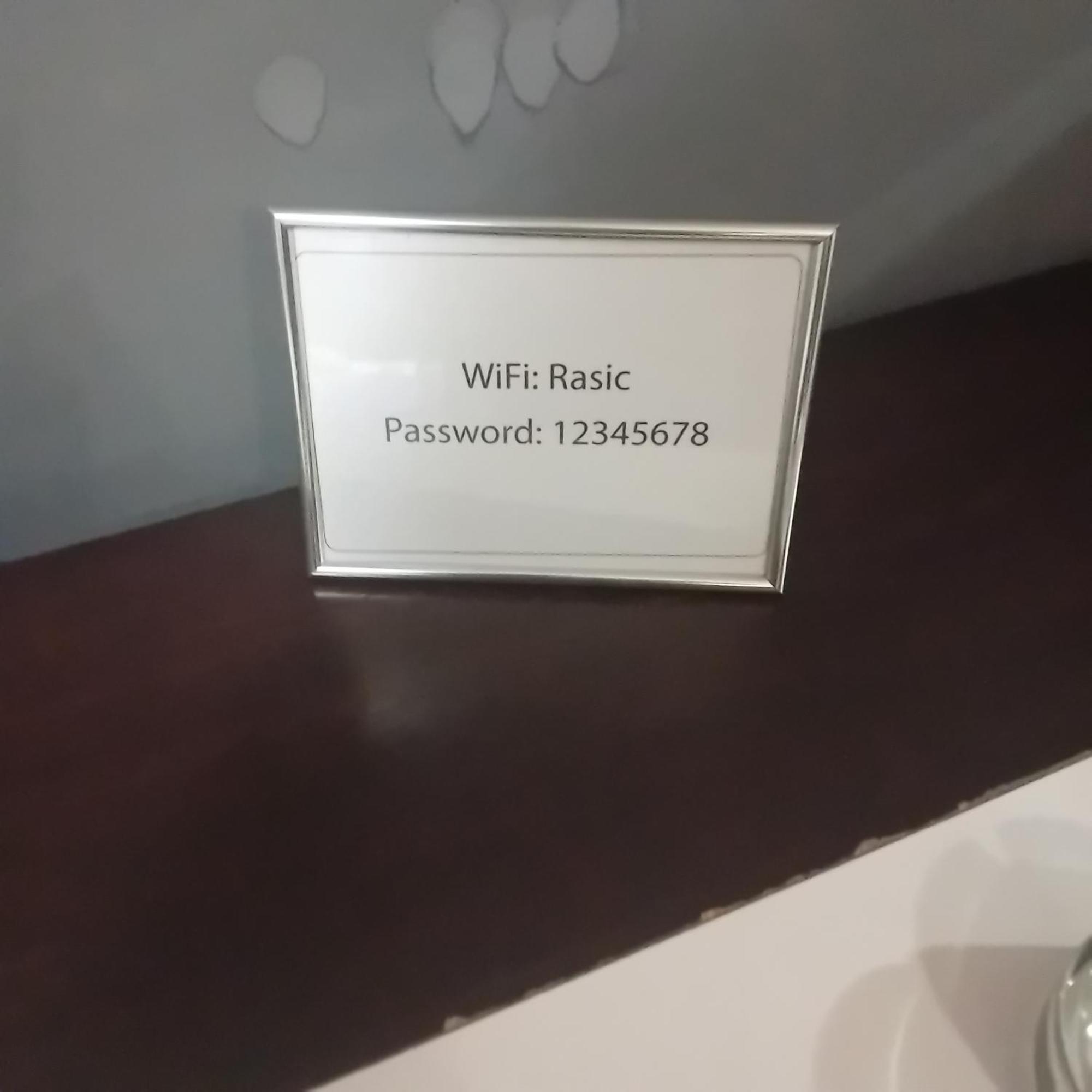 Apartment Viktor 2 Stan Na Dan Šabac Екстериор снимка