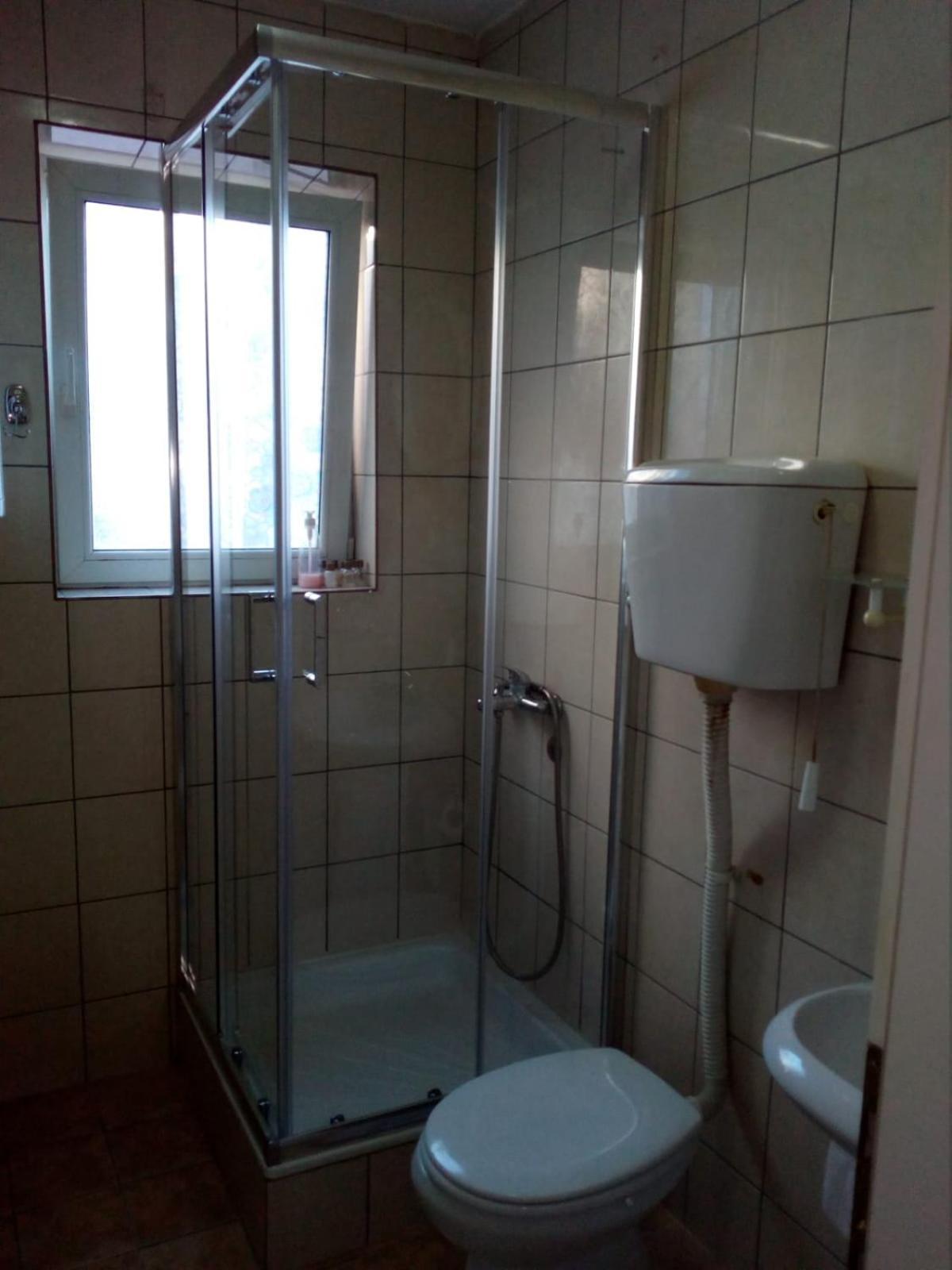 Apartment Viktor 2 Stan Na Dan Šabac Екстериор снимка